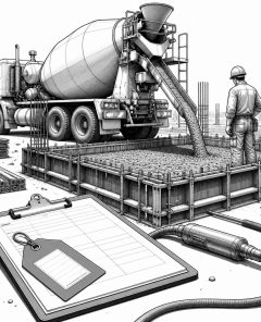 ai-holcim-ecopact-co2-reduzierter-beton
