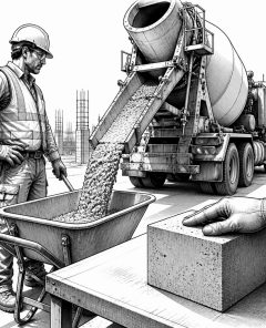 ai-holcim-ecoplanet-co2-beton
