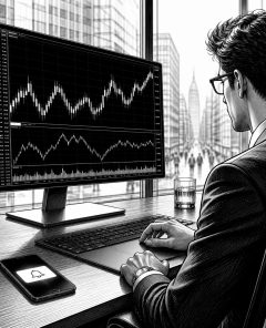 ai-holcim-six-smi-marketstart