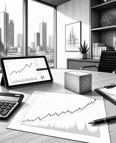 ai-holcim-valuation-dividend-co2