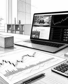 ai-holcim-valuation-dividend-stock