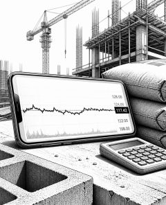 ai-holcim-weekly-stock-cement