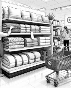 ai-hollister-target-dorm-decor-launch