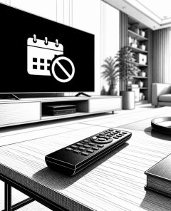 ai-hollywood-cops-mediathek-rechte