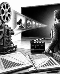 ai-hollywood-franchise-muedigkeit-originalideen