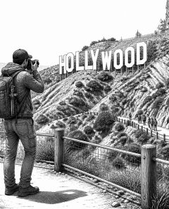 ai-hollywood-sign-distanz-sichtachsen
