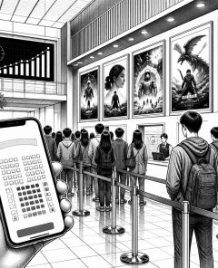 ai-hollywood-sommer-boxoffice-erholung-sony