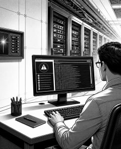 ai-holm-ad-security-continuous-exposure
