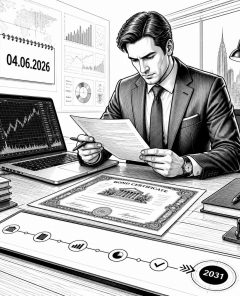 ai-holmen-anleihe-nasdaq-stockholm-2031