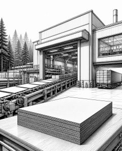 ai-holmen-integrated-forest-paperboard