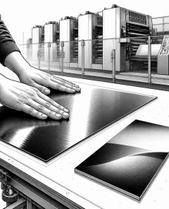 ai-holmen-invercote-creato-premiumkarton-bilderdruck