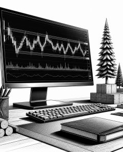 ai-holmen-stock-range