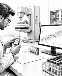 ai-hologic-analystenkonsens