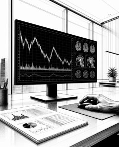 ai-hologic-sp500-bewertung