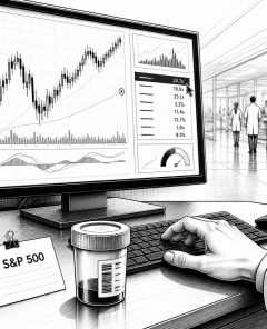 ai-hologic-sp500-exit-valuation