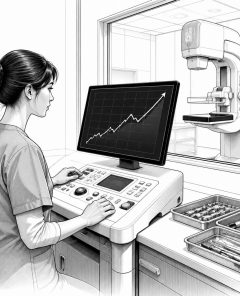 ai-hologic-valuation-cashflow