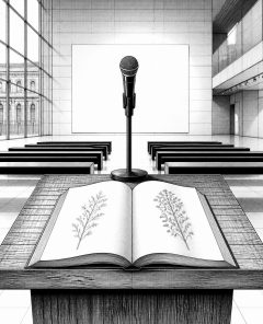 ai-holty-preis-jayne-ann-igel-hannover-poetry-award