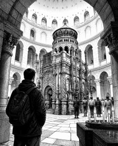 ai-holy-sepulchre-jerusalem-candles
