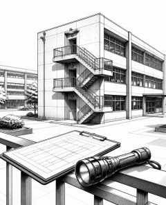 ai-holzbau-brandschutz-flammschutzmittel-schulbau-2026