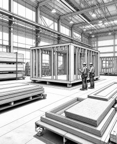 ai-holzmodul-fabrik-steinau