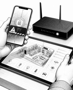 ai-home-assistant-cve-companion-app-2026-44698