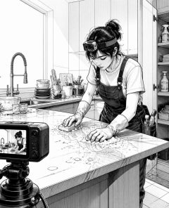 ai-home-cleaning-robotics-shift