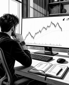ai-home-depot-aktie-xetra-kursruecksetzer