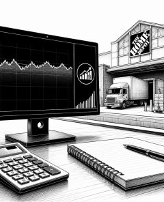 ai-home-depot-bewertung-dividende