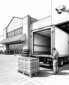 ai-home-depot-dividenden-omnichannel