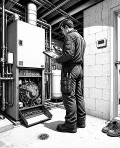 ai-home-energy-savings-plan
