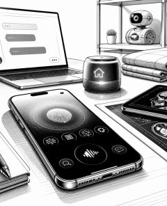 ai-home-robot-assistant-24-7