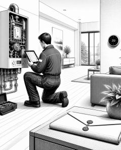 ai-home-service-plus-centerpoint