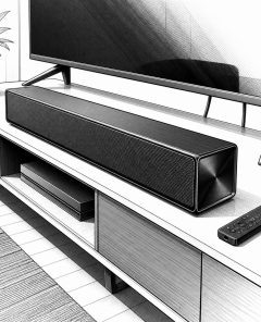 ai-home-theater-soundbar-vs-surround