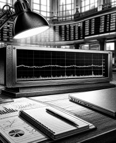 ai-homebancshares-nyse-stable-kurs