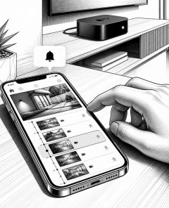 ai-homekit-secure-video-apple-intelligence