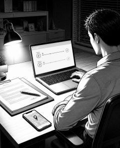 ai-homeoffice-compliance-zeiterfassung-gps
