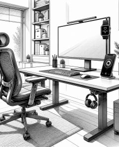 ai-homeoffice-ergonomie-ki-2026