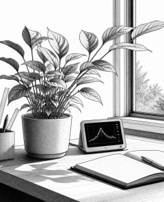ai-homeoffice-pflanzen-raumluft