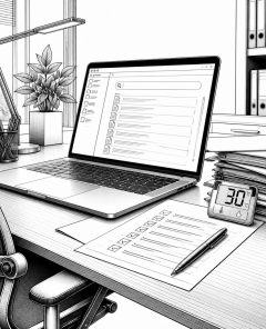 ai-homeoffice-produktivitaet-workflow-rechtsschutz
