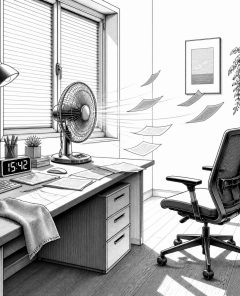 ai-homeoffice-sommer-ventilator-zugluft