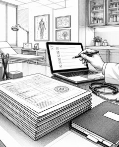 ai-homeopathy-reimbursement-2026-policy
