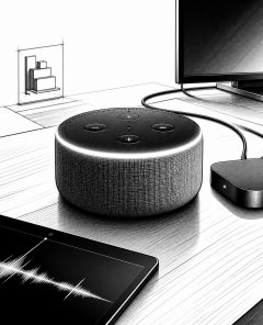 ai-homepod-automix-ios27