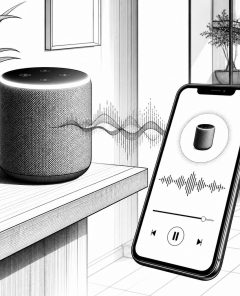 ai-homepod-ios27-airplay-automix