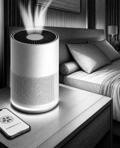 ai-homepro-smart-air-purifier-app-control