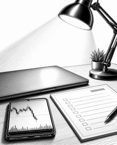 ai-homepro-stock-data-monitoring