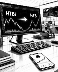 ai-hometrust-nasdaq-tickerchange-htb