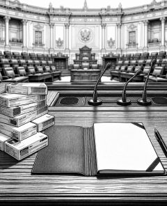 ai-homoeopathie-kassenleistung-debatte