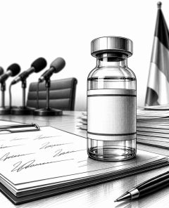 ai-homoeopathie-kassenstreichung-debate