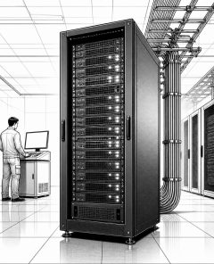 ai-hon-hai-ki-serverhardware