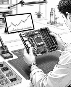 ai-hon-hai-wochenbilanz-peer-foxconn
